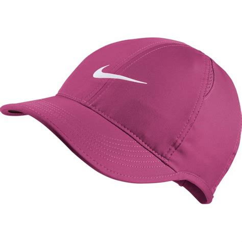 Nike Tennis Hats & Caps 